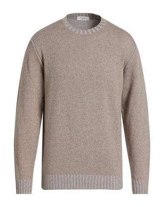 Become STRICKWAREN - Pullover auf YOOX.COM