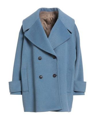 Chapeau JACKEN & M&Auml;NTEL - M&auml;ntel auf YOOX.COM