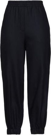 Jucca BOTTOMWEAR - Trousers sur YOOX.COM