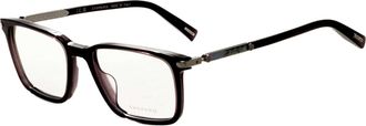Chopard Mens 55mm Eyeglasses VCH373550705