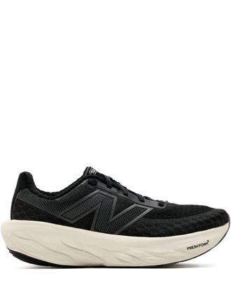 Running shoes New Balance Fresh Foam X Kaiha Road