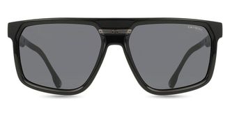 Carrera VICTORY C 14/S 807/IR Mens Sunglasses Black Size 60