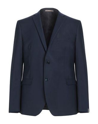 Paoloni ANZ&Uuml;GE und CO-ORDS - Blazers auf YOOX.COM