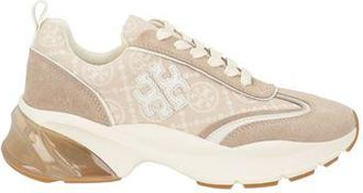 Tory Burch FOOTWEAR - Trainers on YOOX.COM