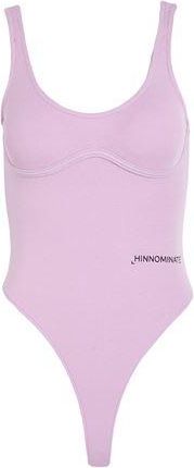 Hinnominate TOPS - Bodysuits auf YOOX.COM