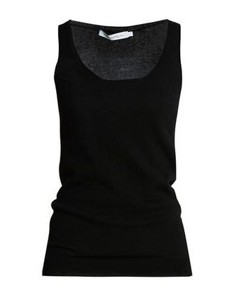 Simona Corsellini TOPWEAR - Tops on YOOX.COM