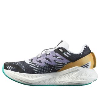 Salomon Aero Glide 3 Proto Pack 477599