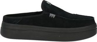 HeyDude FOOTWEAR - Mules & Clogs on YOOX.COM