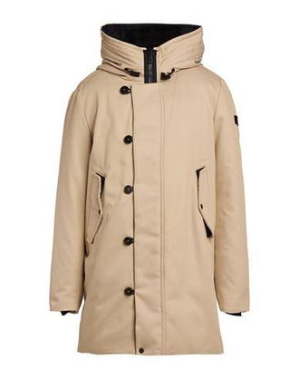 Peuterey ROPA DE ABRIGO - Abrigos y gabardinas en YOOX.COM