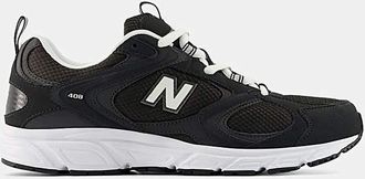 New Balance 408 Trainers