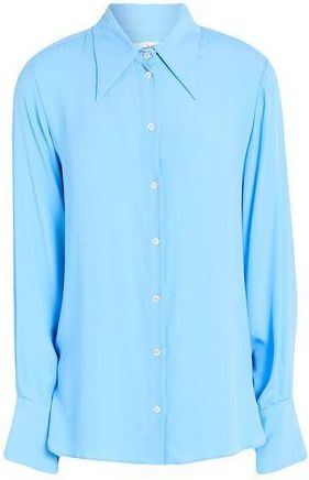 ottod'Ame TOPWEAR - Shirts on YOOX.COM