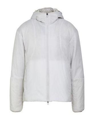 Herno CAPISPALLA - Giacche & Giubbotti su YOOX.COM