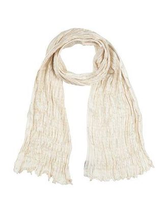 Fendi COMPLEMENTOS - Bufandas en YOOX.COM