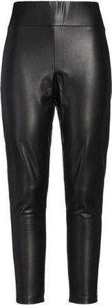 Frank Lyman Design BOTTOMWEAR - Trousers sur YOOX.COM