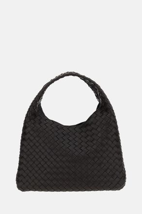 Bottega Veneta Borsa Campana Large