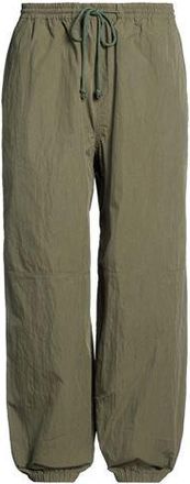 Department Five BOTTOMWEAR - Pantaloni su YOOX.COM