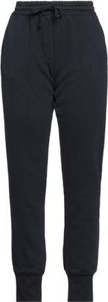 Crossley PARTES DE ABAJO - Pantalones en YOOX.COM