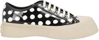 Marni FOOTWEAR - Trainers on YOOX.COM