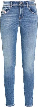 Diesel Jeans