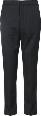 Ami PARTES DE ABAJO - Pantalones en YOOX.COM