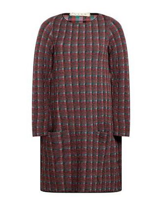 Siyu KLEIDER - Mini-Kleider auf YOOX.COM