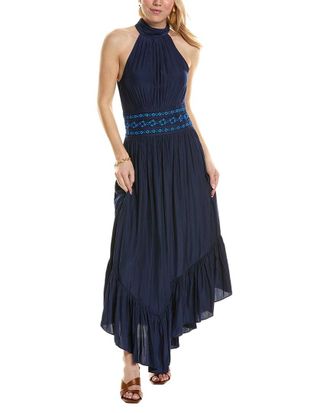 Ramy Brook Shauna Dress