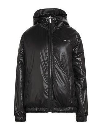 John Richmond JACKEN & MÄNTEL - Jacken und Anoraks auf YOOX.COM