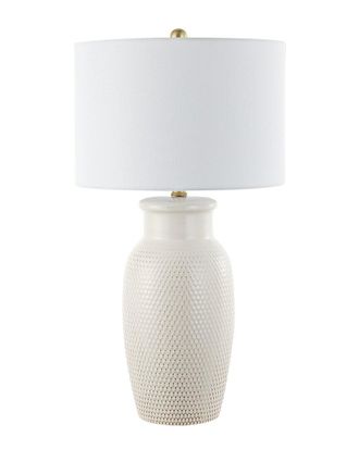Safavieh Norsi Table Lamp