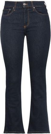 Roy Rogers PARTES DE ABAJO - Pantalones vaqueros en YOOX.COM