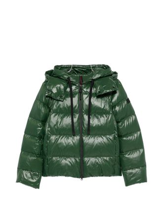 Peuterey Piumino Peuterey in nylon
