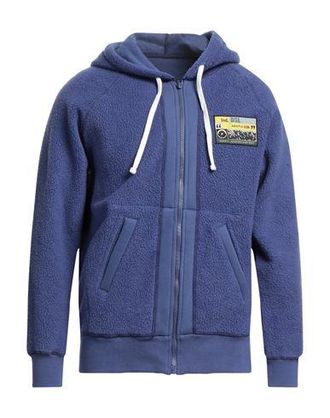 Diesel TOPWEAR - Felpe su YOOX.COM