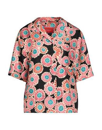 La DoubleJ TOPWEAR - Shirts sur YOOX.COM