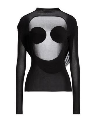 Jean Paul Gaultier TOPWEAR - Tops sur YOOX.COM