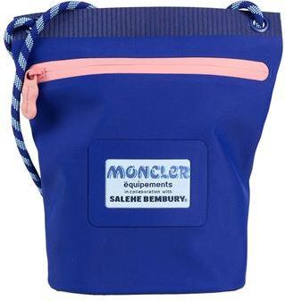 Moncler TASCHEN - Umh&auml;ngetasche auf YOOX.COM