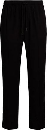 Costumein BOTTOMWEAR - Trousers on YOOX.COM