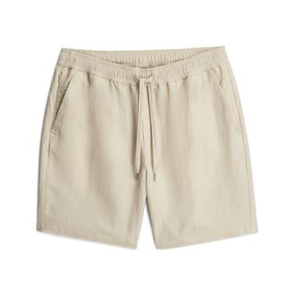 Wahts Mens Shorts, TargetGroup:Men Light Sand / XXL