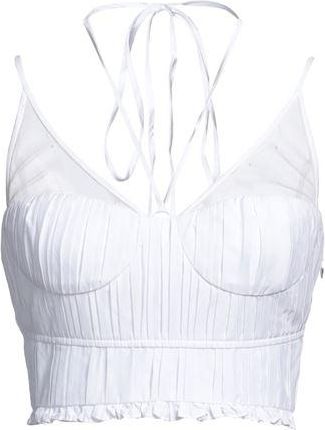SIMKHAI TOPWEAR - Tops sur YOOX.COM