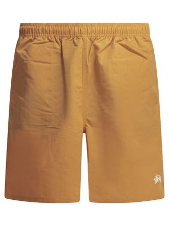 St&uuml;ssy Ropa de playa St&uuml;ssy
