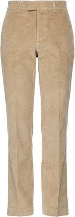 Berwich BOTTOMWEAR - Trousers sur YOOX.COM