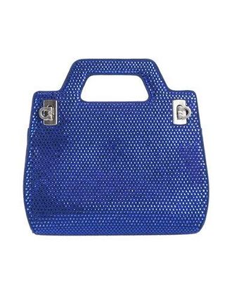 Ferragamo BORSE - Borse a mano su YOOX.COM