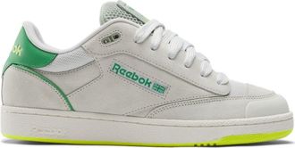 Reebok Club C Bulc suede sneakers - unisex - Suede - 11 - White