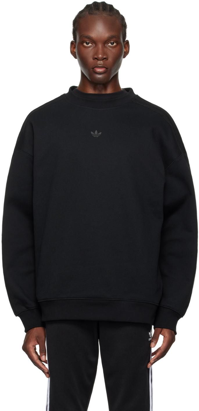 Adidas lineage sweater on sale