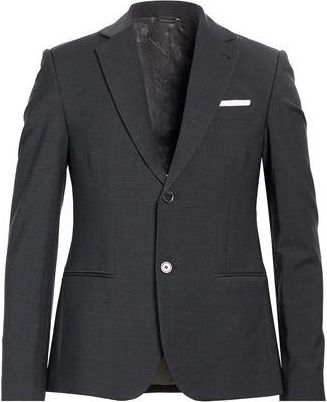 Daniele Alessandrini COMPLETI E COORDINATI - Blazers su YOOX.COM