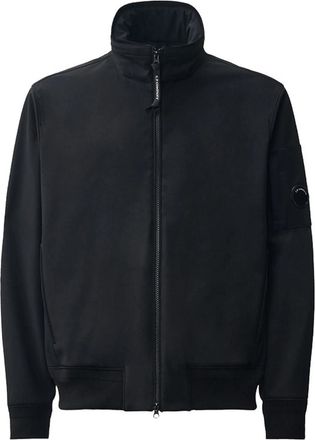 C.P. Company C. P. Company Outerwear