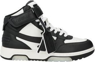 Off-white FOOTWEAR - Trainers sur YOOX.COM