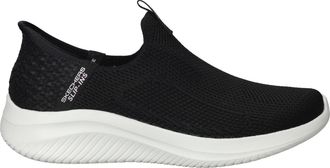 Skechers Ultra Flex 3.0 Easy Win Slip-Ins Instappers Dames