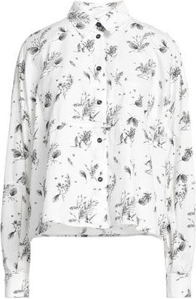 Woolrich CAMISETAS Y TOPS - Camisas en YOOX.COM