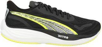 Puma SCHUHE - Sneakers auf YOOX.COM