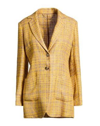 Kiton SUITS and CO-ORDS - Blazers on YOOX.COM