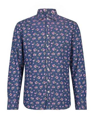 Bastoncino TOPWEAR - Shirts on YOOX.COM